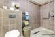 Additional image 14 of Wardington Court, Welford Road, Northampton,  Northamptonshire NN2 8FR