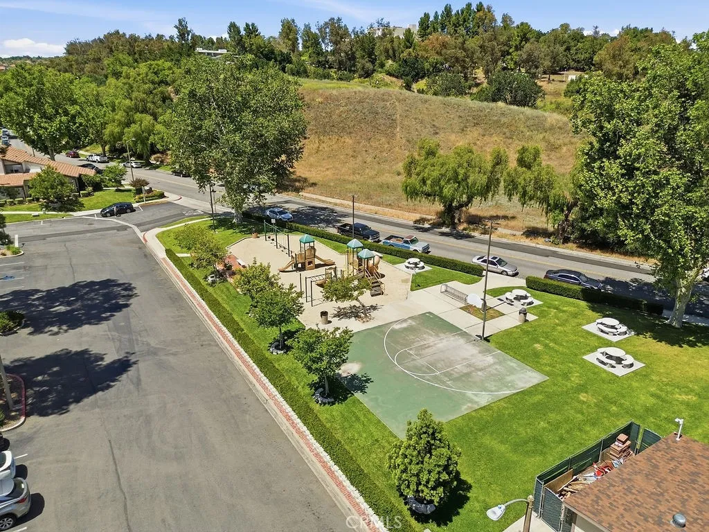 Additional image 28 of 24430 W Nicklaus Drive Unit L2, Valencia, CA 91355