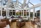 Additional image 3 of Chasden Close, Chorley, PR6