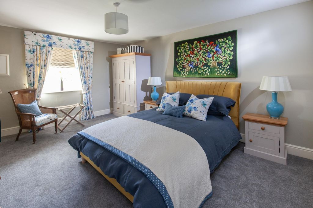 Additional image 7 of Land for saleSutton Parva, Tytherington, Warminster, Wiltshire BA12