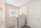 Additional image 15 of Digby Drive, Marston Green, Birmingham, West Midlands, B37