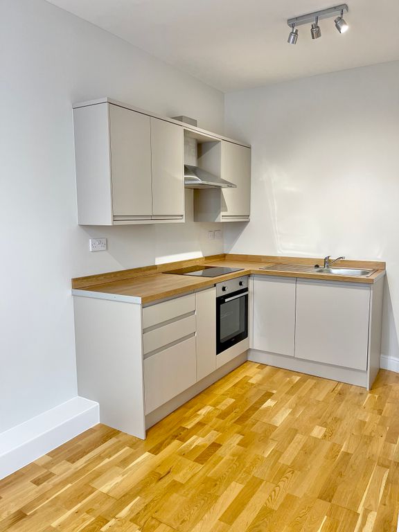 Additional image 10 of 2 bed flat to rentMain Road, Betley, Crewe CW3