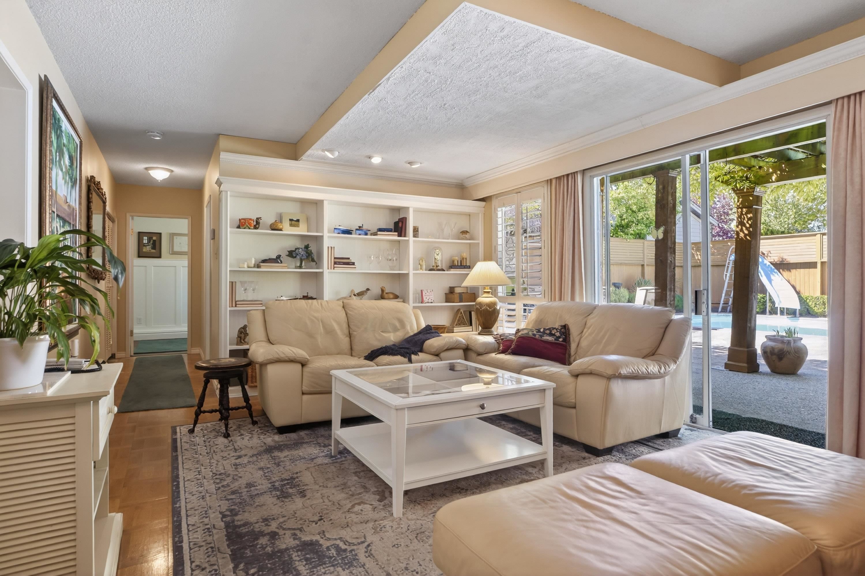 Additional image 4 of 10877 64a Avenue, Delta, BC, V4E 1E2