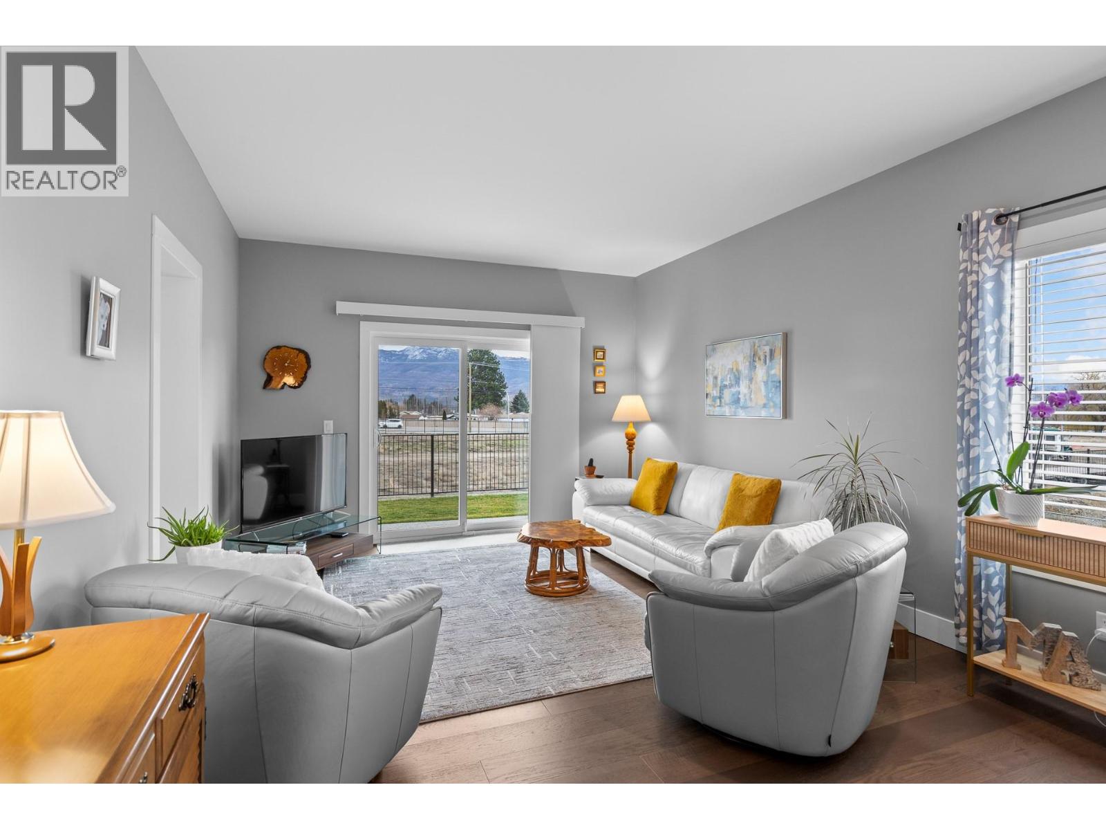 Additional image 6 of 3763 St. James Drive, West Kelowna, BC, V4T0G3