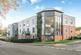 Additional image 8 of Wilkins Court, RG9 1UE