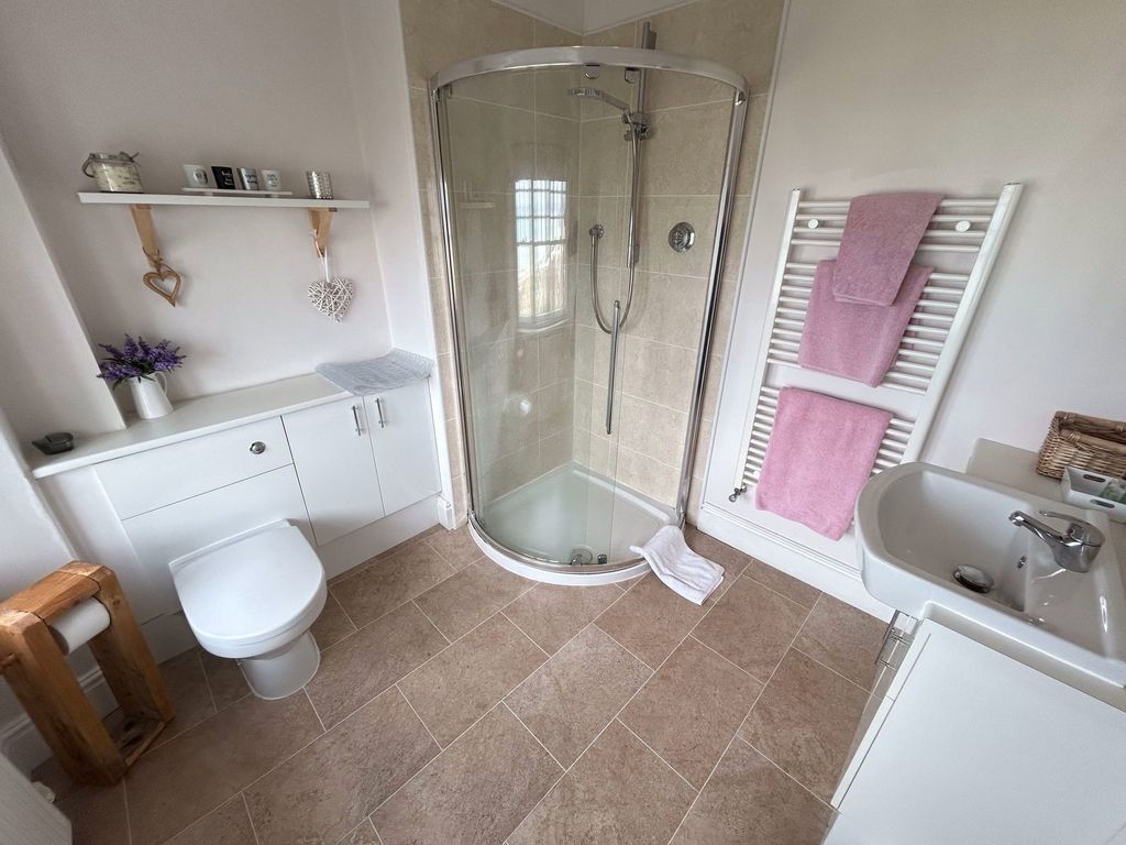 Additional image 31 of 4 bed detached house for salePenmaen Park, Llanfairfechan LL33
