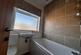 Additional image 7 of Lamorna Avenue, Hull, East Yorkshire. HU8 8HS