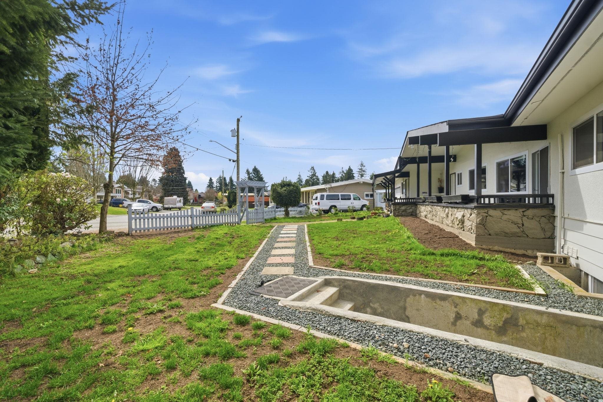 Additional image 4 of 2291 Rainier Street, Abbotsford, BC, V2T 3E7