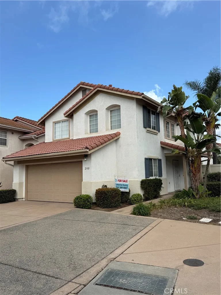 Additional image 23 of 200 River Rock Court, Santee, CA 92071