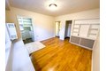 1812 E Republican St, Seattle, WA, 98112