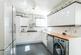 Additional image 10 of Coniston Avenue, Farnworth, Bolton, Greater Manchester, BL4 0PZ