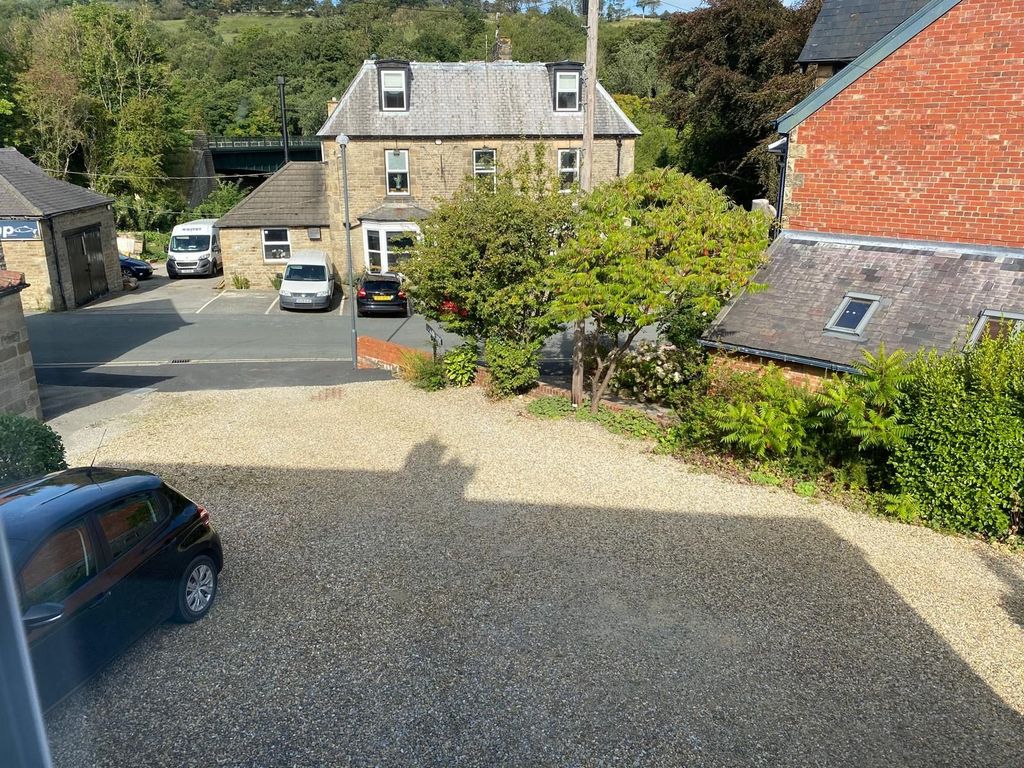 2 bed cottage to rentRamblers Court, Coach Road, Sleights, Whitby YO22