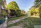 Additional image 19 of Brimpsfield Close, Abbey Wood