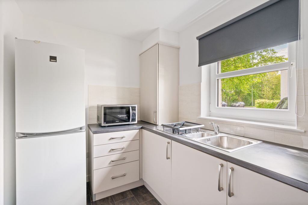 Additional image 16 of 2 bed flat for sale16A Thorny Crook Crescent, Dalkeith EH22