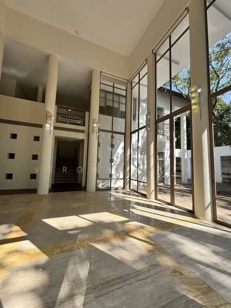 48 Belmont road photo 2