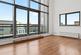Additional image 8 of 6/28 Western Harbour Terrace, Newhaven, Edinburgh, EH6 6JN
