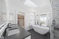 Additional image 37 of 2207 Terra Bella Ln, Camarillo, CA, 93012