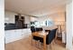 Additional image 6 of 2/1 51 Carnoustie Street, Glasgow, G5 8PN