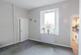 Additional image 6 of 2d Downie Place, Musselburgh, EH21 6JW