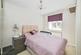Additional image 10 of Thellusson Way, Rickmansworth