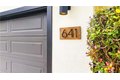 Additional image 4 of 641 Joann St, Costa Mesa, CA, 92627