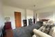 Additional image 15 of Meadowside, Launceston