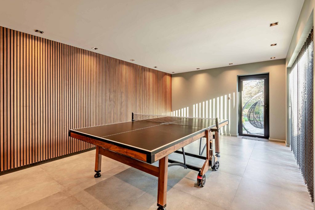 Additional image 16 of 8 bed detached house for saleWells Lane, Ascot, Berkshire SL5