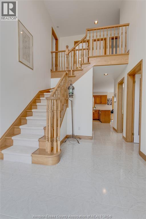 Additional image 4 of 470 Corbett Drive, Lakeshore, ON, N8N4R5