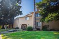 Additional image 3 of 1170 Kenny Dr, Yuba City, CA, 95991