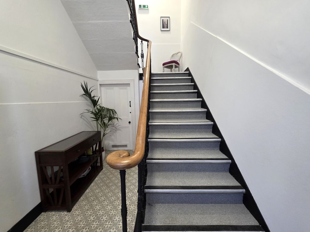 Additional image 2 of 2 bed flat for saleHigh Street, Elgin IV30