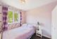 Additional image 8 of Berberis Way, Newburn, NE15