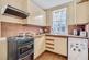 Additional image 20 of Mylor, Falmouth, TR11