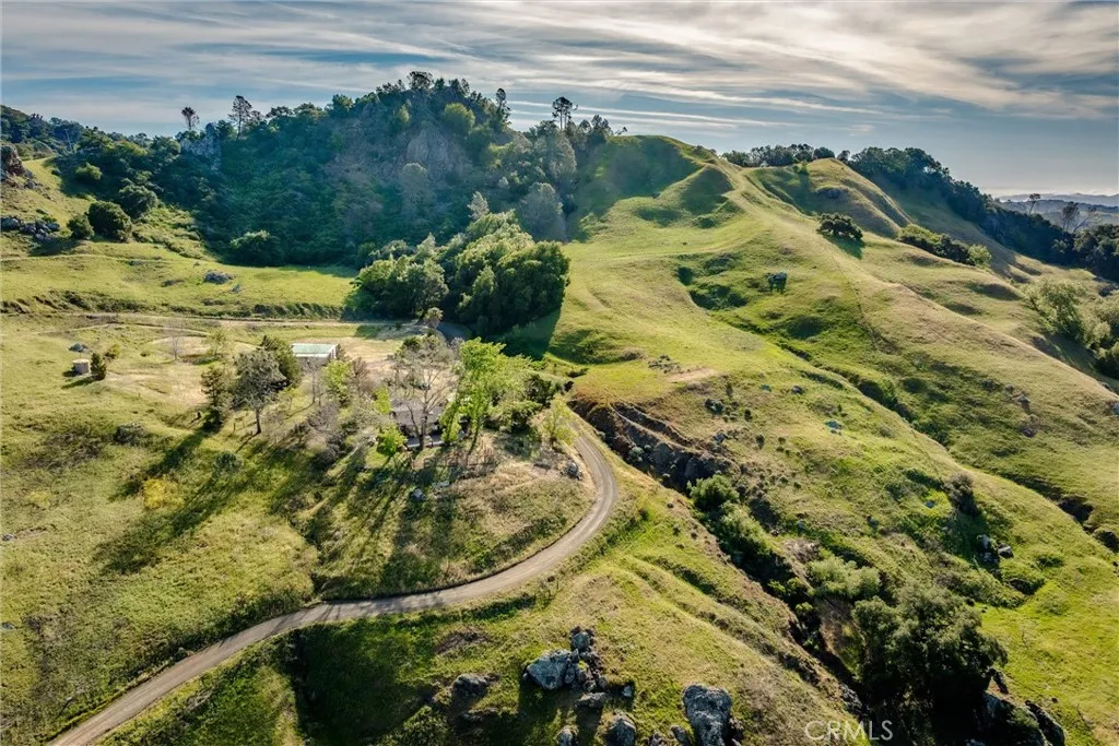 Additional image 23 of 3510 Cypress Mountain Rd, Templeton, CA 93465