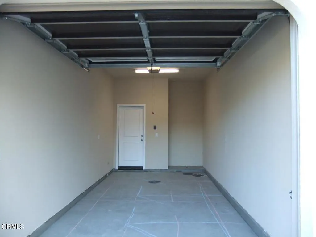 Additional image 57 of 201 Westpark Court Unit A, Camarillo, CA 93012