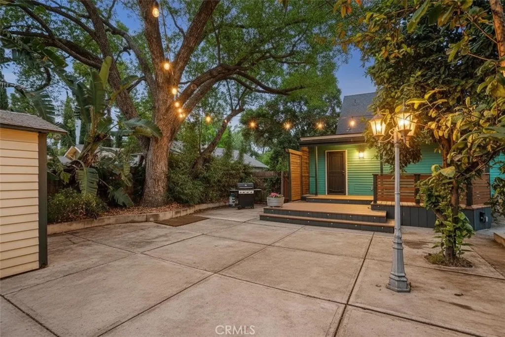 Additional image 41 of 402 S Olive St, Anaheim, CA 92805