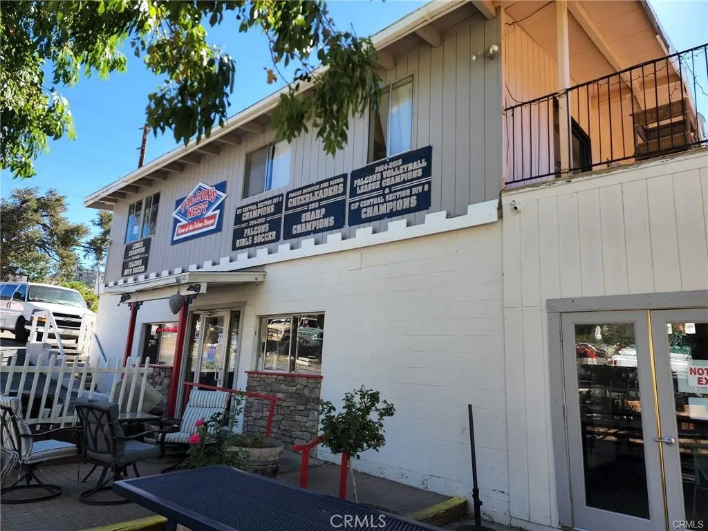 Additional image 64 of 3216 Mt Pinos Way, Frazier Park, CA 93225