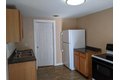 Additional image 8 of 42 McCrea St Apt 3, Fort Edward, NY, 12828