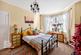 Additional image 9 of Hatherton Road, Shanklin, Isle of Wight