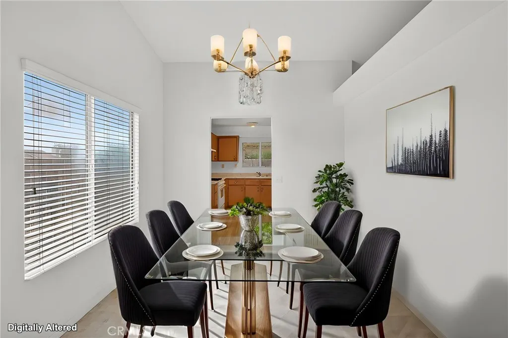 Additional image 13 of 1205 Eucalyptus Dr, Banning, CA 92220
