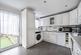 Additional image 11 of Guildford Gardens, Rochester, Kent, ME2