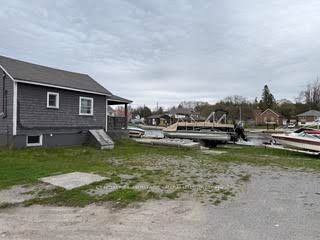 Additional image 4 of 6657 Highway 35 N/a, Kawartha Lakes, ON, K0M 1K0