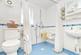 Additional image 10 of Cudworth Road, South Willesborough, Ashford, Kent