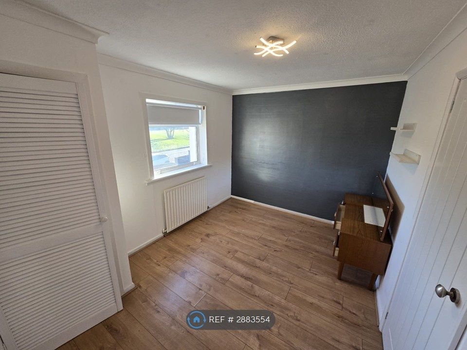 Additional image 8 of 3 bed terraced house to rentCarron Court, Cambuslang, Glasgow G72