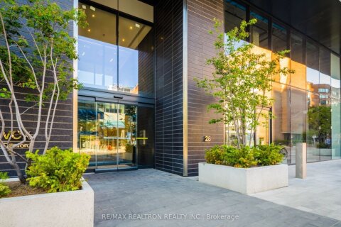 Additional image 8 of 909-28 Wellesley Street E, Toronto, ON, M4Y 0C4