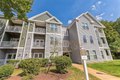 Additional image 9 of 9 Woodlands Way, Abington, MA, 02351