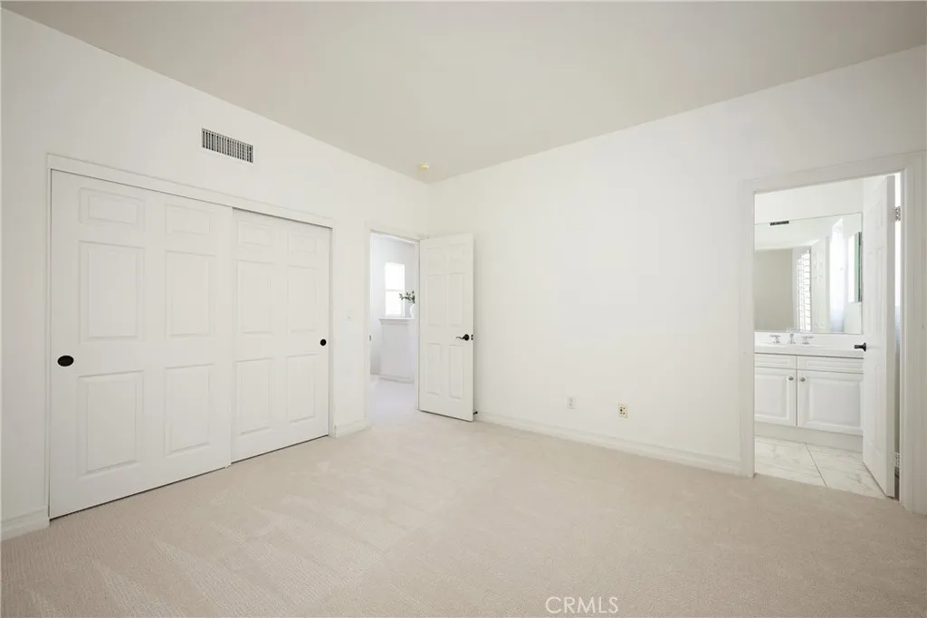 Additional image 20 of 25 Hallcrest Dr, Ladera Ranch, CA 92694