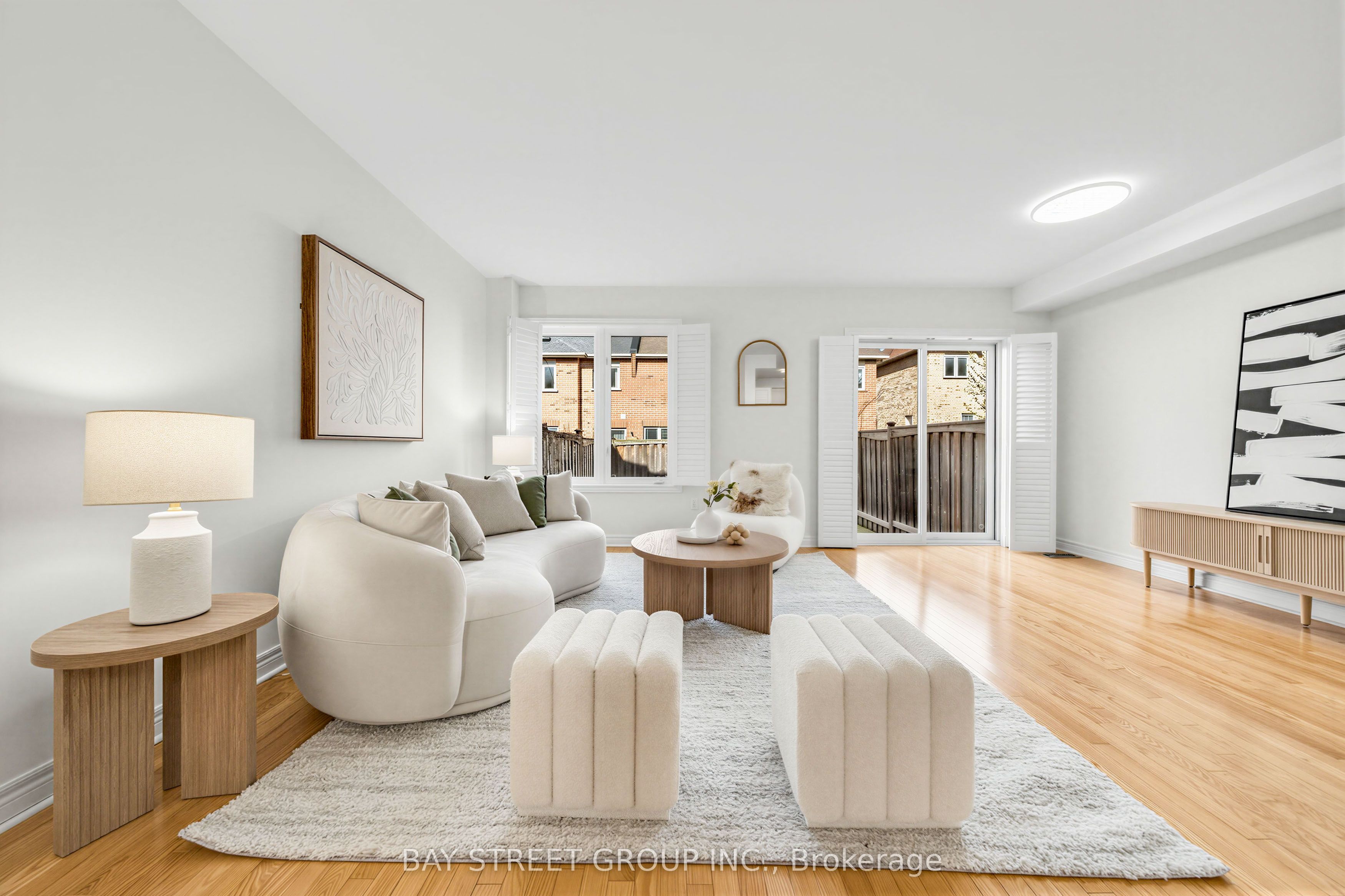 Additional image 3 of 96 Goode Street, Richmond Hill, ON, L4S 2T6