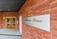Additional image 16 of Broadwater Road, Romsey, Hampshire, SO51