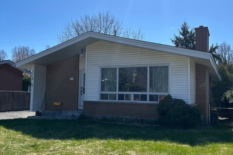 Additional image 6 of 1144 Parkway Drive, Ottawa, ON, K2C 2W2