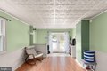 Additional image 12 of 817 Tydings Rd, Havre de Grace, MD, 21078
